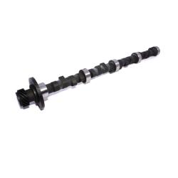 COMP Cams 94-300-5