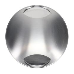 JE Pistons 362230