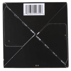 K&N Engineering PS-7014