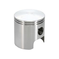WISECO 2332M06800