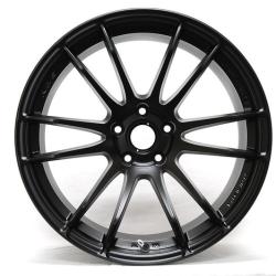 GRAM LIGHTS WGJDX38ESB