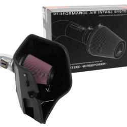 K&N ENGINEERING 773110KP