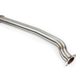 ISR PERFORMANCE ISS2NRMDS14