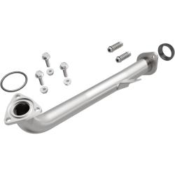 MAG BRE Front Pipe Kit Magnaflow 107-0013