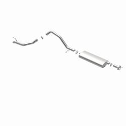 MAGNAFLOW 1060014