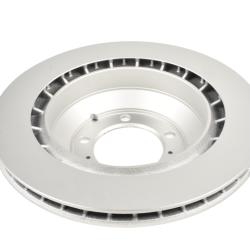 DBA 3871E