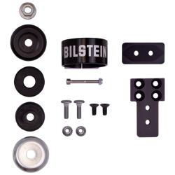 BILSTEIN 25259018