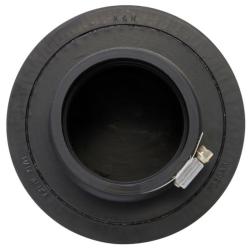 K&N ENGINEERING RU3570