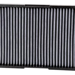 K&N ENGINEERING VF2012