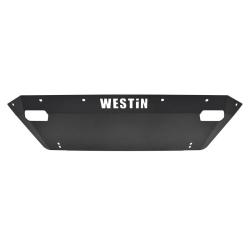 WESTIN 5871185