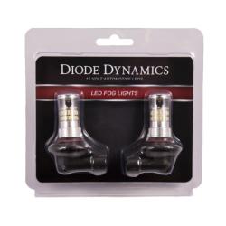 DIODE DYNAMICS DD0128P