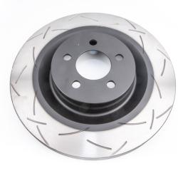DBA 42444S