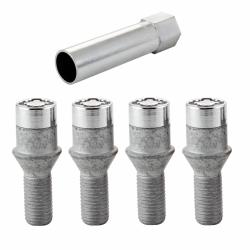 MCG Wheel Lock Bolt Sets McGard 27192