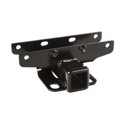 Rugged Ridge 11580.11