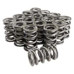 COMP Cams 26944-16