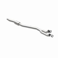 Magnaflow 4481682