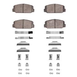R1 CONCEPTS 2311017802