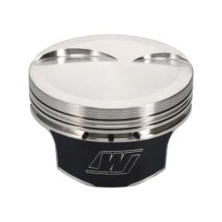 Wiseco K0421XS