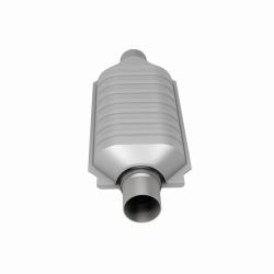 Magnaflow 51509