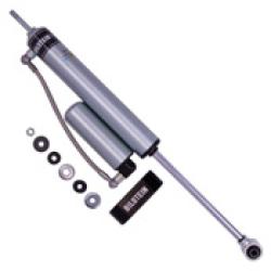 BILSTEIN 25311273
