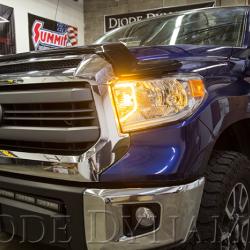 Diode Dynamics DD2227