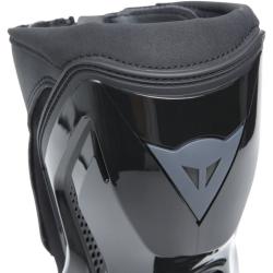 Dainese 201795237-001-41