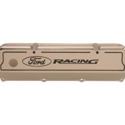 FORD RACING M6582Z351