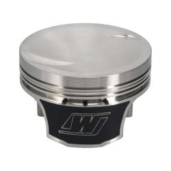 WIS Piston Sets - 8 Cyl Wiseco K0090X2