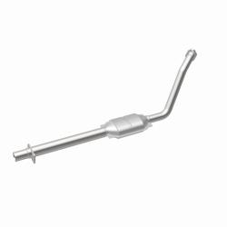 MAG Converter Direct Fit Magnaflow 93165
