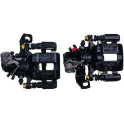 PowerStop S3298BLK
