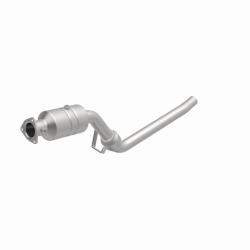 Magnaflow 51124