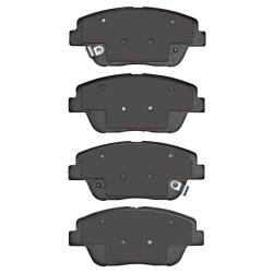 R1 CONCEPTS 2310144400