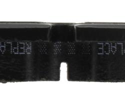 Stoptech 308.18010