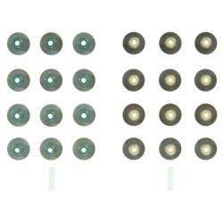 Fel-Pro SS71186