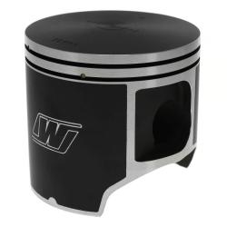 WISECO 2474M08500