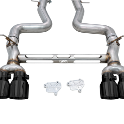 AWE Tuning 3020-43087