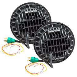 ORACLE LIGHTING 5769001