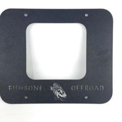 FISHBONE OFFROAD FB31058
