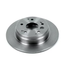 PowerStop JBR987