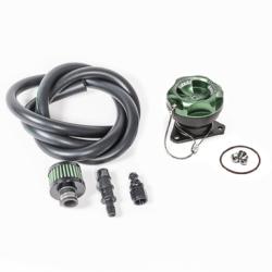 Radium Engineering 20-0841-20