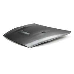 Seibon HD0910NSGTR-VSII-DRY