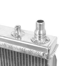 MISHIMOTO MMRADCAM816S