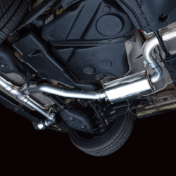 AWE Tuning 3015-32658