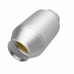 Magnaflow 337306
