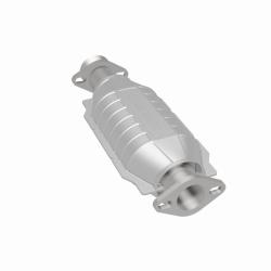 Magnaflow 93286