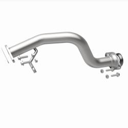 Magnaflow 107-0108
