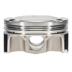 JE Pistons 314420