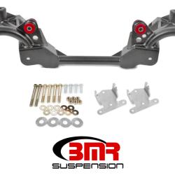 BMR Suspension KM007H