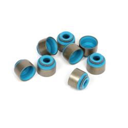 BX Billet Cam Seals BLOX Racing BXPT-10450
