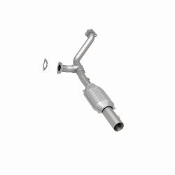 Magnaflow 49659